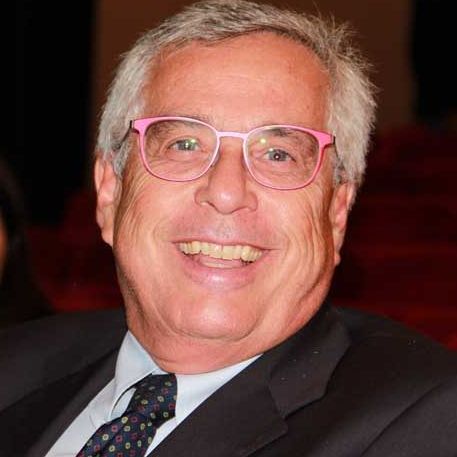 Alberto Siracusano